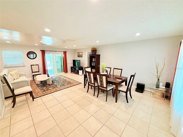 8509 LA BOCA AVENUE, North Port, FL 34287