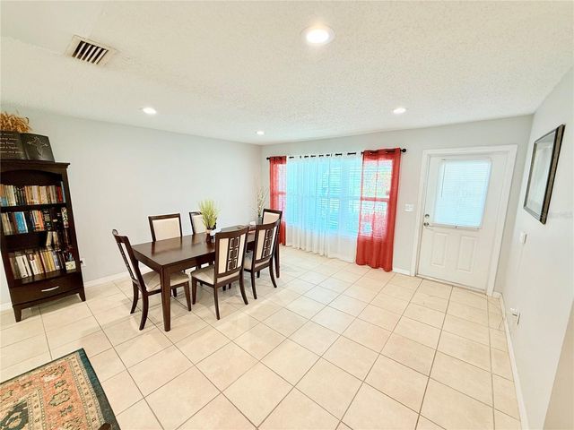 8509 LA BOCA AVENUE, North Port, FL 34287