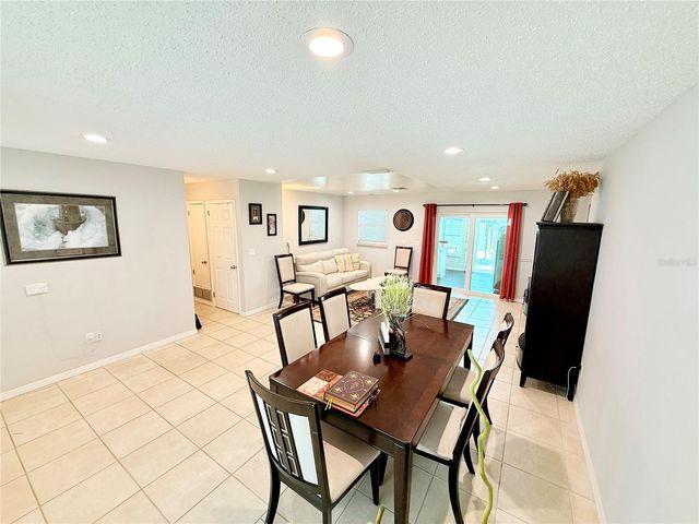 8509 LA BOCA AVENUE, North Port, FL 34287