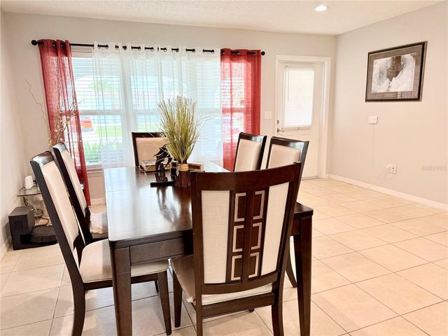 8509 LA BOCA AVENUE, North Port, FL 34287