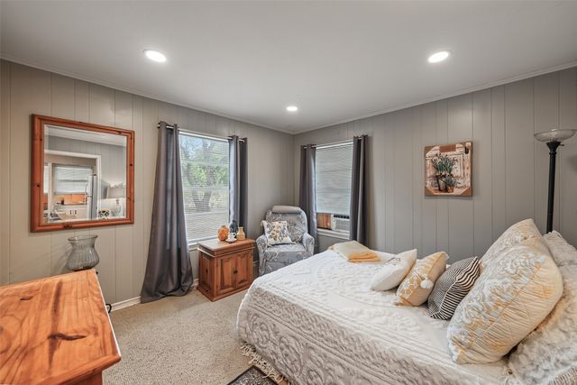 7656 Shoreline Drive, Lone Oak, TX 75453