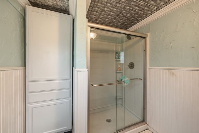 7656 Shoreline Drive, Lone Oak, TX 75453