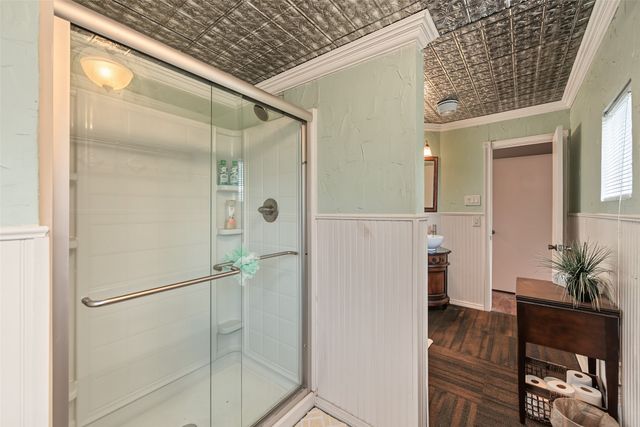 7656 Shoreline Drive, Lone Oak, TX 75453