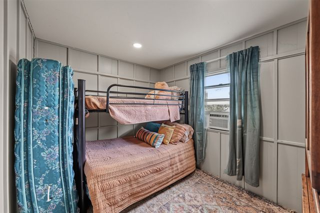 7656 Shoreline Drive, Lone Oak, TX 75453