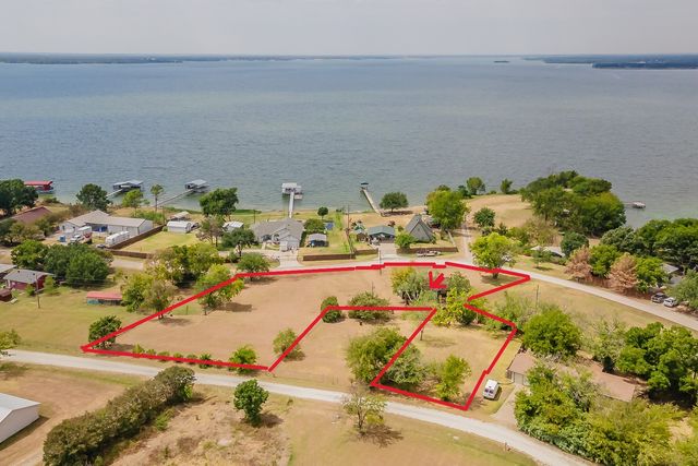 7656 Shoreline Drive, Lone Oak, TX 75453