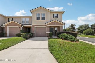 1500 CALMING WATER Drive, 4706, Fleming Island, FL 32003