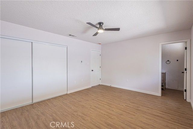 17747 Walnut Street, Hesperia, CA 92345