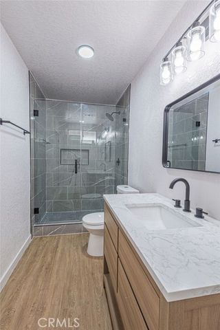 17747 Walnut Street, Hesperia, CA 92345