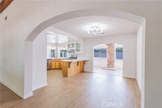 17747 Walnut Street, Hesperia, CA 92345