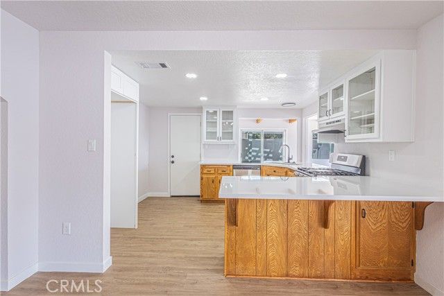 17747 Walnut Street, Hesperia, CA 92345