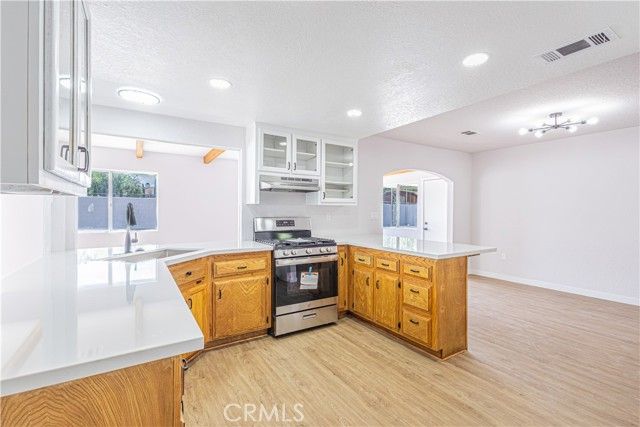 17747 Walnut Street, Hesperia, CA 92345