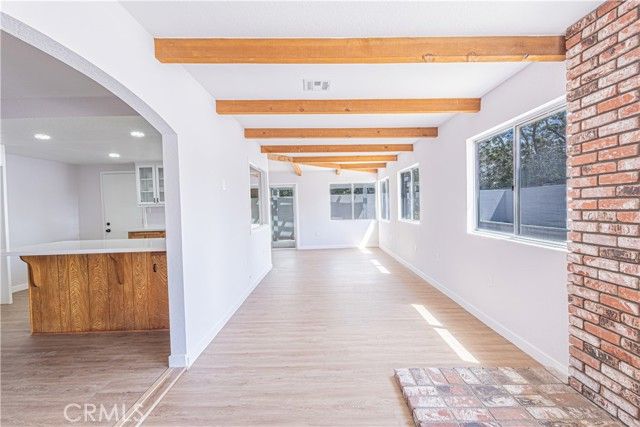 17747 Walnut Street, Hesperia, CA 92345