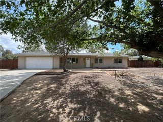 17747 Walnut Street, Hesperia, CA 92345