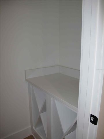 145 W GRANT STREET, Orlando, FL 32806