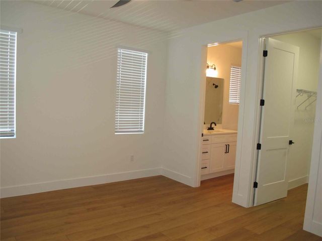 145 W GRANT STREET, Orlando, FL 32806