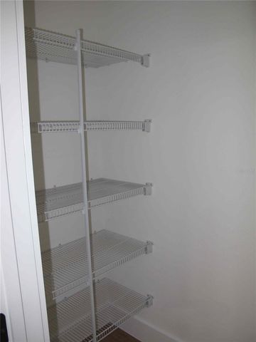 145 W GRANT STREET, Orlando, FL 32806