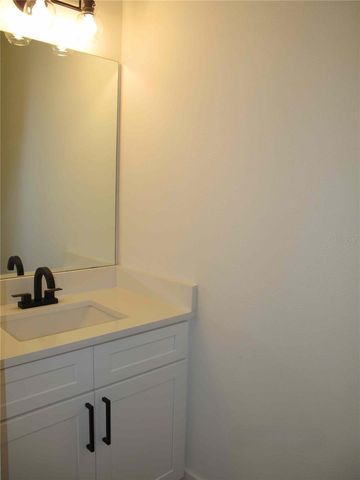 145 W GRANT STREET, Orlando, FL 32806