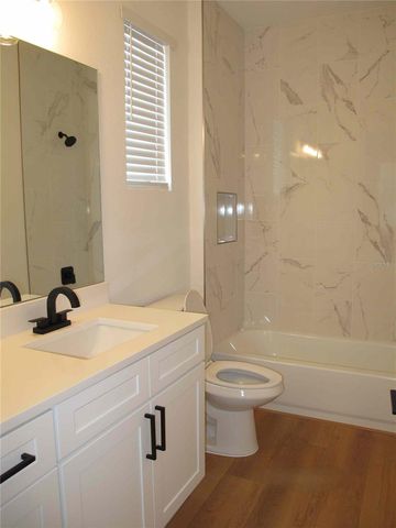 145 W GRANT STREET, Orlando, FL 32806