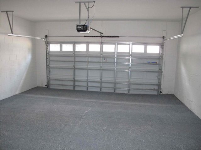 145 W GRANT STREET, Orlando, FL 32806