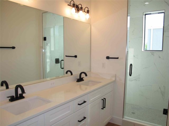 145 W GRANT STREET, Orlando, FL 32806