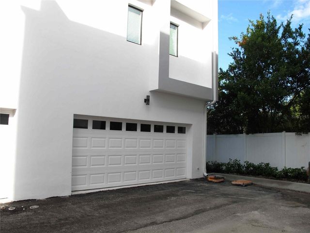 145 W GRANT STREET, Orlando, FL 32806