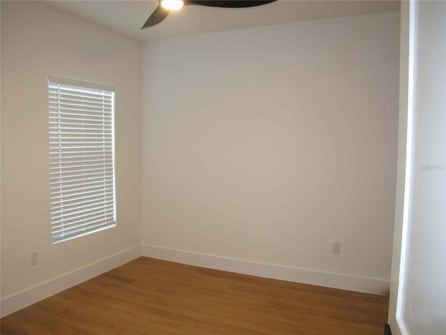 145 W GRANT STREET, Orlando, FL 32806