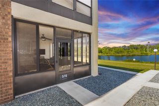 576 BELLTOWER AVENUE 100, Deltona, FL 32725