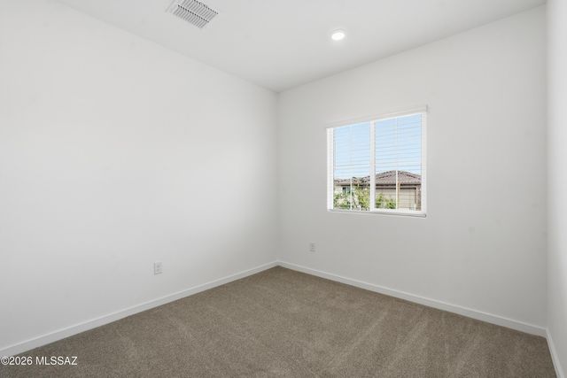 11777 W Claudina Street, Marana, AZ 85653