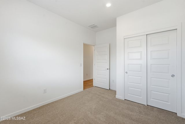 11777 W Claudina Street, Marana, AZ 85653