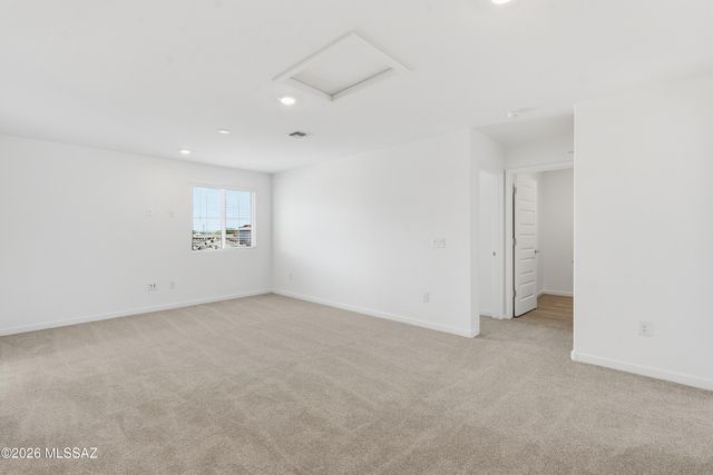 11777 W Claudina Street, Marana, AZ 85653
