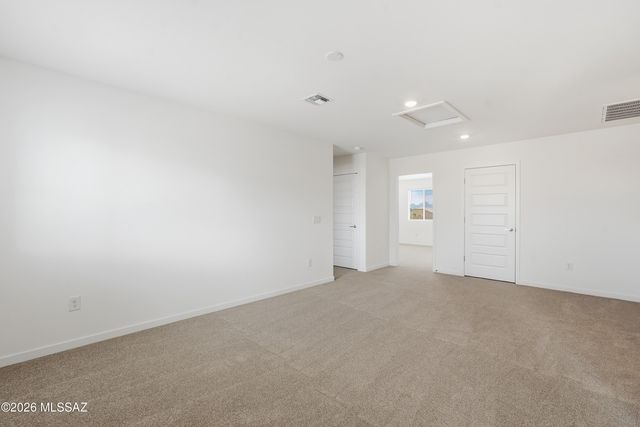 11777 W Claudina Street, Marana, AZ 85653
