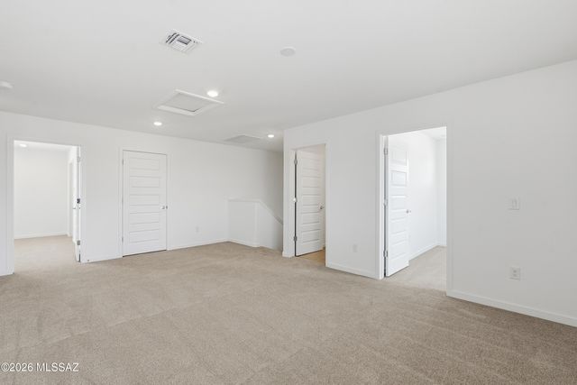 11777 W Claudina Street, Marana, AZ 85653