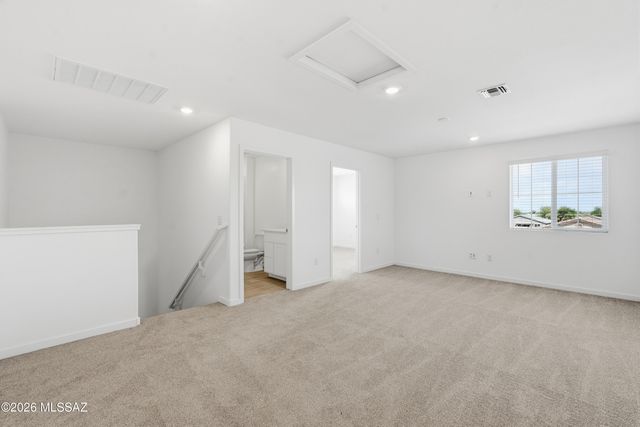 11777 W Claudina Street, Marana, AZ 85653