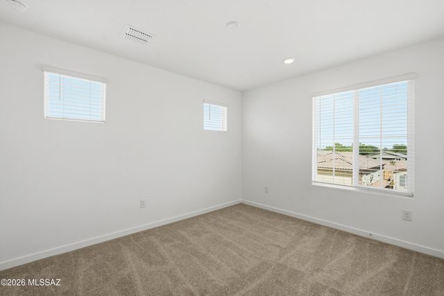 11777 W Claudina Street, Marana, AZ 85653