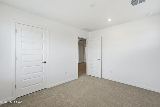 11777 W Claudina Street, Marana, AZ 85653