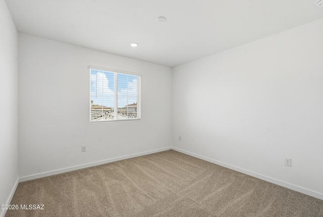 11777 W Claudina Street, Marana, AZ 85653