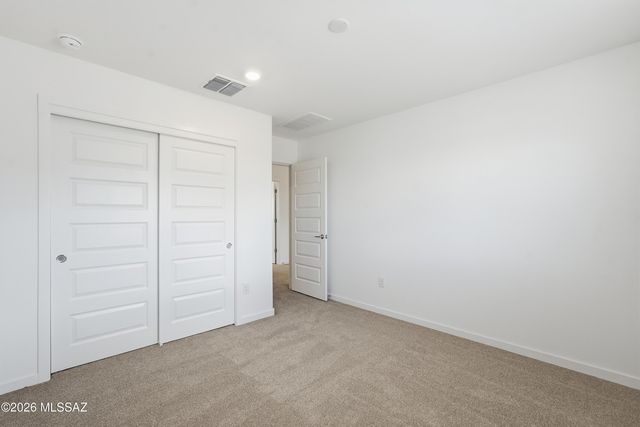 11777 W Claudina Street, Marana, AZ 85653
