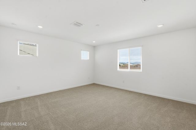 11777 W Claudina Street, Marana, AZ 85653