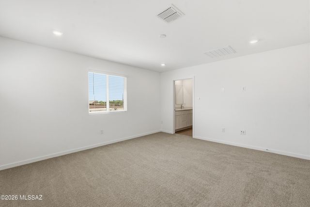 11777 W Claudina Street, Marana, AZ 85653