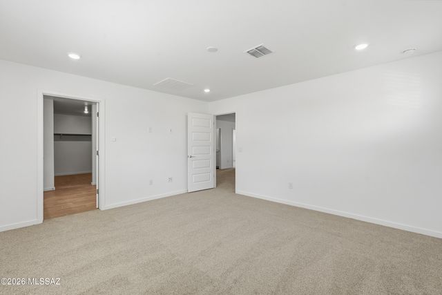 11777 W Claudina Street, Marana, AZ 85653