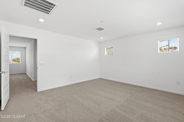 11777 W Claudina Street, Marana, AZ 85653
