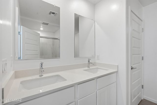11777 W Claudina Street, Marana, AZ 85653