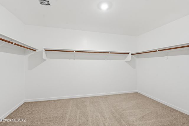 11777 W Claudina Street, Marana, AZ 85653