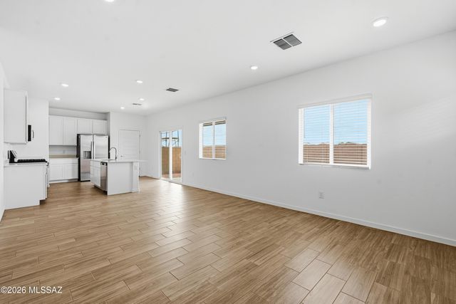11777 W Claudina Street, Marana, AZ 85653
