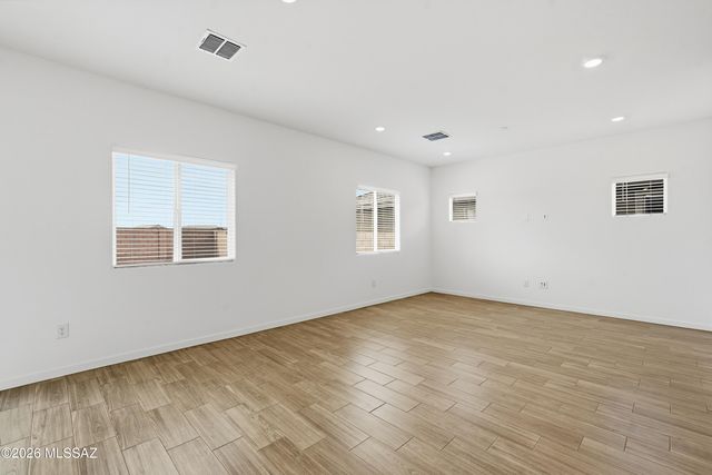 11777 W Claudina Street, Marana, AZ 85653
