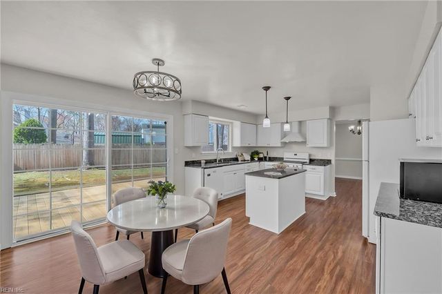 4109 Bayford CT, Chesapeake, VA 23321