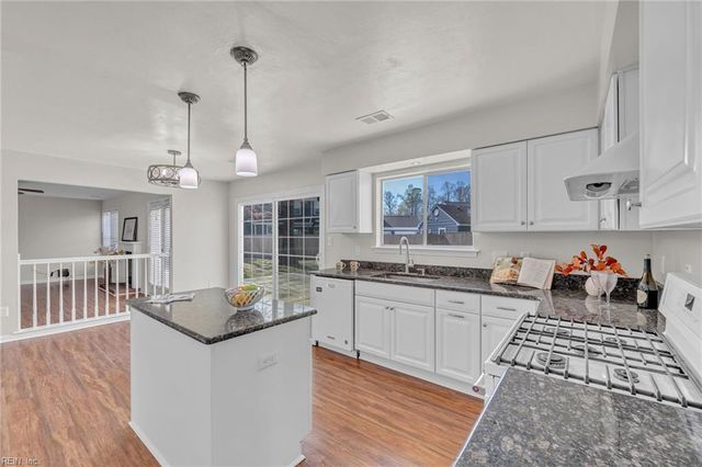 4109 Bayford CT, Chesapeake, VA 23321