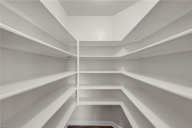 4109 Bayford CT, Chesapeake, VA 23321