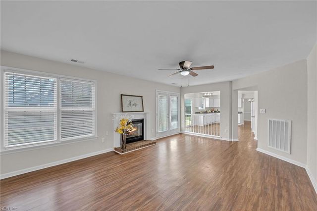 4109 Bayford CT, Chesapeake, VA 23321