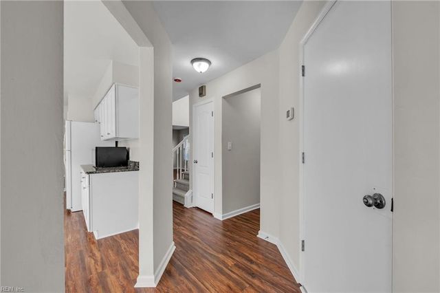 4109 Bayford CT, Chesapeake, VA 23321